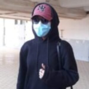 Photo de profil de Naxi