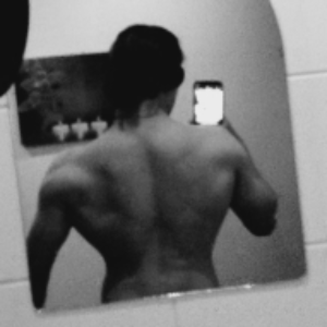 Photo de profil de Schweeps