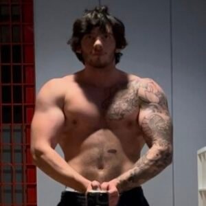 Photo de profil de Gaz