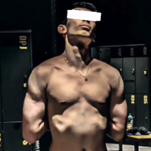 Photo de profil de NaelMC