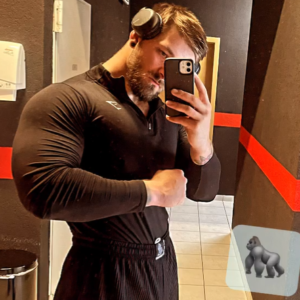 Photo de profil de Progin