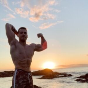 Photo de profil de Nico975