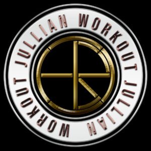Photo de profil de JULLIAN_WORKOUT