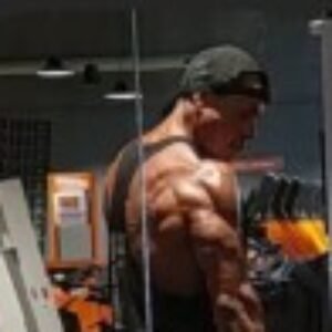 Photo de profil de _Badassfit_