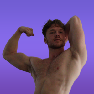 Photo de profil de Raph.C