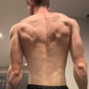 Photo de profil de Cafebrioche