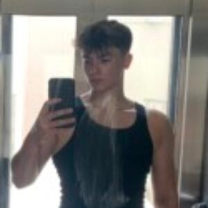 Photo de profil de Axou