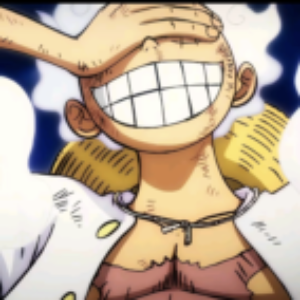 Photo de profil de Acee