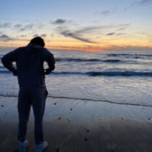 Photo de profil de Noah_ndt