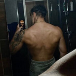 Photo de profil de Lmblz
