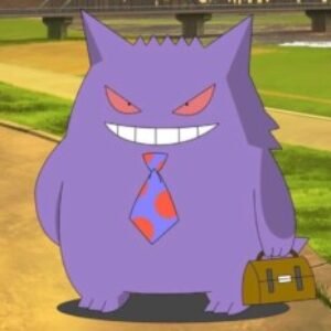 Photo de profil de Tobeneat