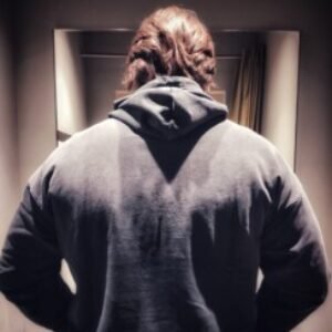Photo de profil de IronBear