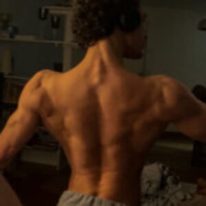 Photo de profil de Nuuckssito