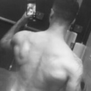 Photo de profil de Sosso_mx