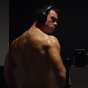 Photo de profil de Nicolfit