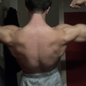 Photo de profil de gabriel.prn5