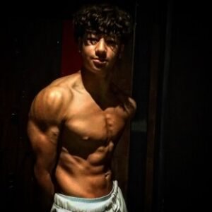 Photo de profil de manu-peccoux