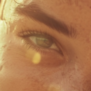 Photo de profil de valerie_gvn
