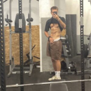 Photo de profil de tristan_bsso