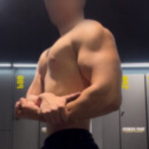 Photo de profil de Beud