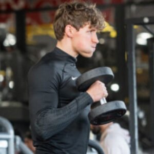 Photo de profil de Bapt12