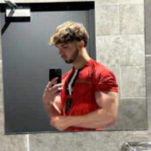 Photo de profil de Antonin