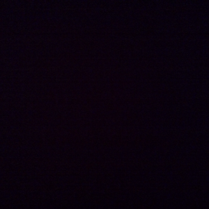 Photo de profil de Fitness_coach