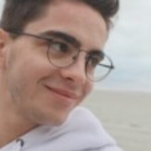 Photo de profil de Lyght