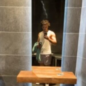 Photo de profil de Yowen