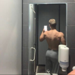 Photo de profil de Hippo