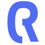 Logo du groupe Informations 0rir